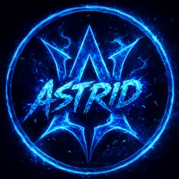 Astrid