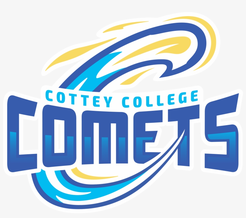 Cottey College