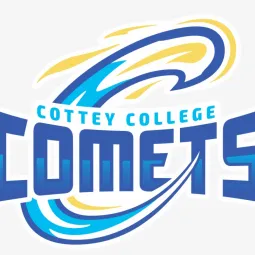 Cottey College
