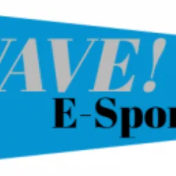 WAVE! Fortnite