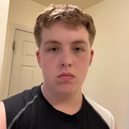 Billy