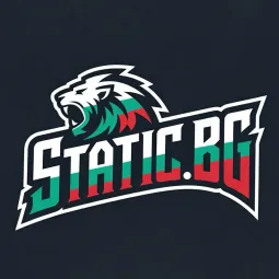 STATIC.BG