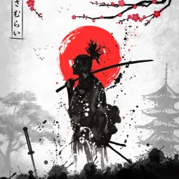 harabiata