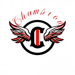 Champion