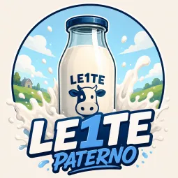 Leitinho