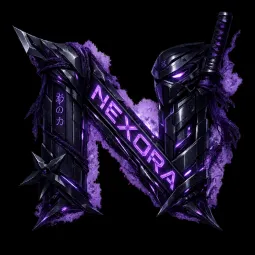 Nexora E-sport