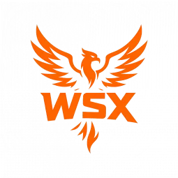 WsX eSport