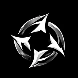 Team NyX™