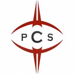 PCS Orange