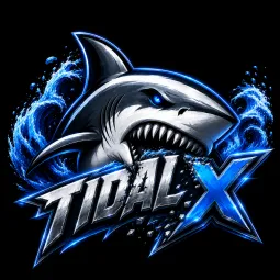 Tidal X
