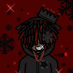 majin_blu999