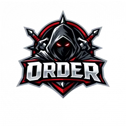 ORDER