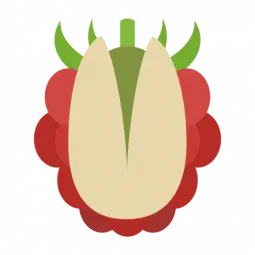 Projet PF