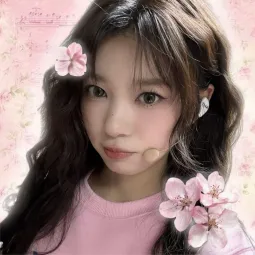 Yeonjunz