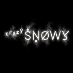 SNOWY