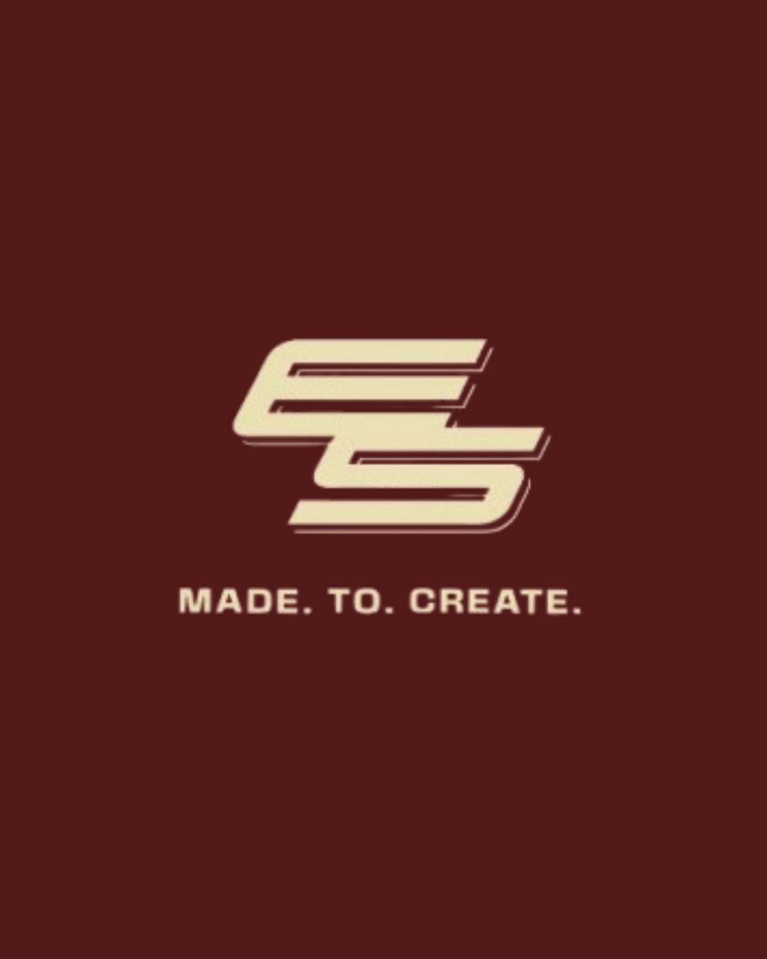 EvenStudios