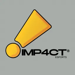 IMP4CT