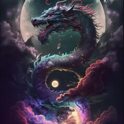 Dino