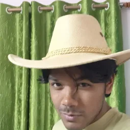 NANDY