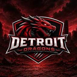 DET ({"id":9,"game_custom_field_id":7,"value":{"en":"Player","fr":"Joueur"},"image":"https:\/\/curry.gg\/uploads\/59\/agMvUeTsJEuXdR3r03PtjXJfdkranN-metaUGxheWVyLnBuZw==-.png","slug":"player","order":9,"created_at":"2022-08-03T09:05:26.000000Z","updated_at":"2025-01-28T08:45:08.000000Z","media":[{"id":59,"model_type":"App\\Models\\GameCustomFieldValue","model_id":9,"uuid":"ad37263a-f2f7-4c4b-8ea7-1a664f29b727","collection_name":"game_custom_field_value","name":"Player","file_name":"agMvUeTsJEuXdR3r03PtjXJfdkranN-metaUGxheWVyLnBuZw==-.png","mime_type":"image\/png","disk":"uploads","conversions_disk":"uploads","size":15429,"manipulations":[],"custom_properties":[],"generated_conversions":[],"responsive_images":[],"order_column":1,"created_at":"2022-08-17T14:52:53.000000Z","updated_at":"2022-08-17T14:52:53.000000Z","original_url":"https:\/\/curry.gg\/uploads\/59\/agMvUeTsJEuXdR3r03PtjXJfdkranN-metaUGxheWVyLnBuZw==-.png","preview_url":""}]})