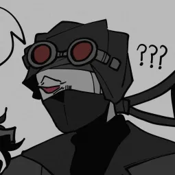 Henkis