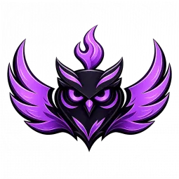 TNX ({"id":9,"game_custom_field_id":7,"value":{"en":"Player","fr":"Joueur"},"image":"https:\/\/curry.gg\/uploads\/59\/agMvUeTsJEuXdR3r03PtjXJfdkranN-metaUGxheWVyLnBuZw==-.png","slug":"player","order":9,"created_at":"2022-08-03T09:05:26.000000Z","updated_at":"2025-01-28T08:45:08.000000Z","media":[{"id":59,"model_type":"App\\Models\\GameCustomFieldValue","model_id":9,"uuid":"ad37263a-f2f7-4c4b-8ea7-1a664f29b727","collection_name":"game_custom_field_value","name":"Player","file_name":"agMvUeTsJEuXdR3r03PtjXJfdkranN-metaUGxheWVyLnBuZw==-.png","mime_type":"image\/png","disk":"uploads","conversions_disk":"uploads","size":15429,"manipulations":[],"custom_properties":[],"generated_conversions":[],"responsive_images":[],"order_column":1,"created_at":"2022-08-17T14:52:53.000000Z","updated_at":"2022-08-17T14:52:53.000000Z","original_url":"https:\/\/curry.gg\/uploads\/59\/agMvUeTsJEuXdR3r03PtjXJfdkranN-metaUGxheWVyLnBuZw==-.png","preview_url":""}]})