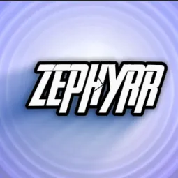 Zephyrr