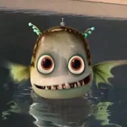 Mrzoax