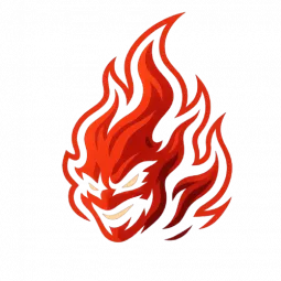 Crimson Blaze Esports