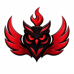 TheNyX Esports