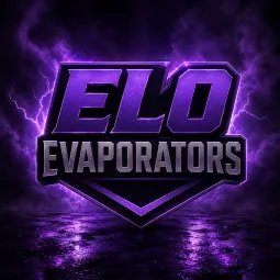 Elo Evaporators