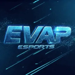 EVAP Esports