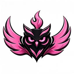 TheNyX Neo