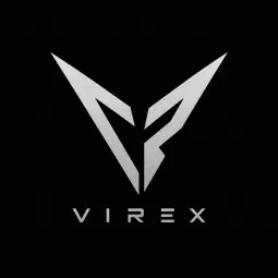 VIREX