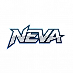 NEVA STRIKER