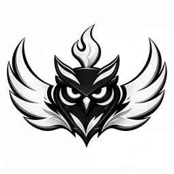 TheNyX Rising