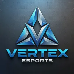 VTX ({"id":9,"game_custom_field_id":7,"value":{"en":"Player","fr":"Joueur"},"image":"https:\/\/curry.gg\/uploads\/59\/agMvUeTsJEuXdR3r03PtjXJfdkranN-metaUGxheWVyLnBuZw==-.png","slug":"player","order":9,"created_at":"2022-08-03T09:05:26.000000Z","updated_at":"2025-01-28T08:45:08.000000Z","media":[{"id":59,"model_type":"App\\Models\\GameCustomFieldValue","model_id":9,"uuid":"ad37263a-f2f7-4c4b-8ea7-1a664f29b727","collection_name":"game_custom_field_value","name":"Player","file_name":"agMvUeTsJEuXdR3r03PtjXJfdkranN-metaUGxheWVyLnBuZw==-.png","mime_type":"image\/png","disk":"uploads","conversions_disk":"uploads","size":15429,"manipulations":[],"custom_properties":[],"generated_conversions":[],"responsive_images":[],"order_column":1,"created_at":"2022-08-17T14:52:53.000000Z","updated_at":"2022-08-17T14:52:53.000000Z","original_url":"https:\/\/curry.gg\/uploads\/59\/agMvUeTsJEuXdR3r03PtjXJfdkranN-metaUGxheWVyLnBuZw==-.png","preview_url":""}]})