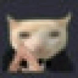 uabopartido