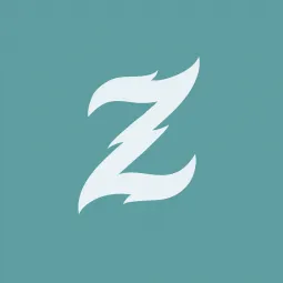 Zenquility
