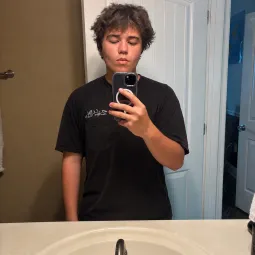 devin