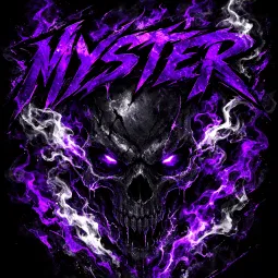Myst
