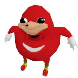 Breezi