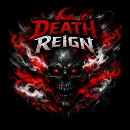 Death Reign