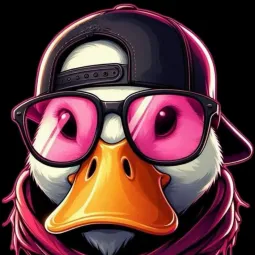 xDNGRxDUCKx