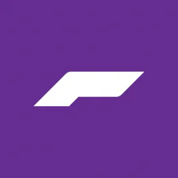 PRPL eSports
