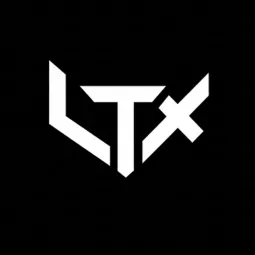 LYTHIX