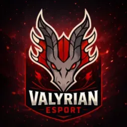 Valyrian Empire