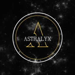 Astralyx Esport