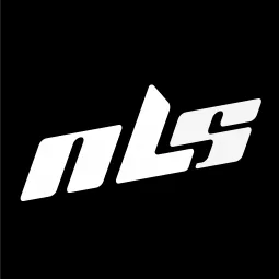 NLS (Players))