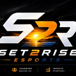 SET2RISE Esports